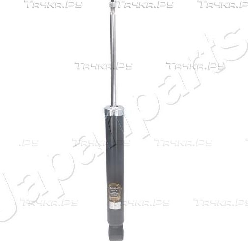 Амортизатор Japanparts. Артикул MM-80034