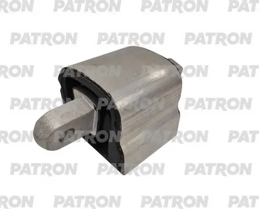 Опора КПП (Patron). Артикул PSE30947