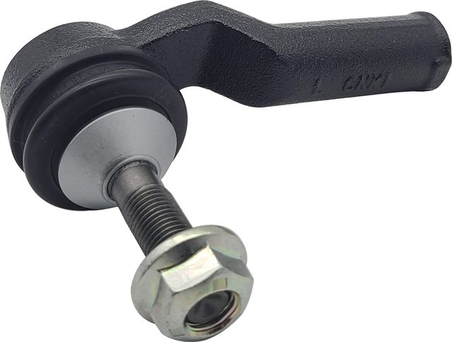 Наконечник рулевой тяги CTR левый для Ford Mondeo V 2014-2026. Артикул CE0862L