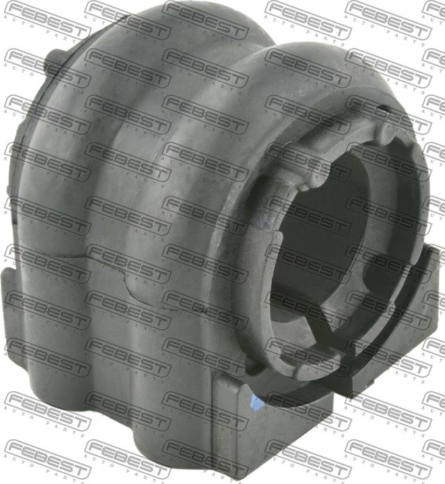 Втулка стабилизатора Febest передняя для Kia Sorento III Prime 2015-2026. Артикул HYSB-SFB8F