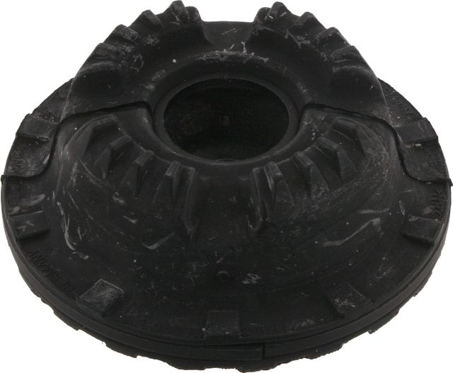 Опора амортизатора (стойки) Febi Bilstein. Артикул 33719