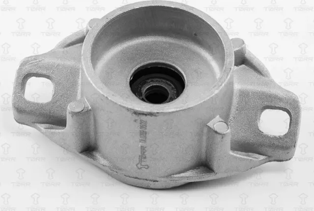 Опора амортизатора без подшипника (Torr). Артикул DL0289