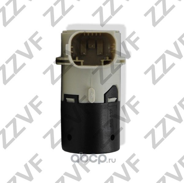 ДАТЧИК ПАРКОВКИ УГЛОВОЙ BMW 5 E39/5 E60/5 E61, X5 E53, Z4 E85, Z4 E86 (Zzvf). Артикул GRA662068