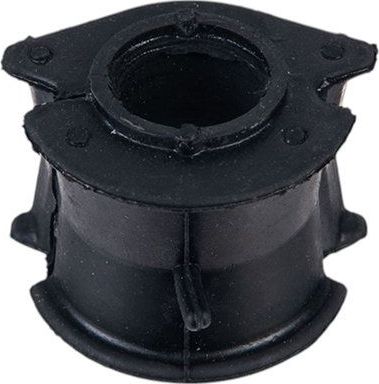 Втулка стабилизатора Zentparts. Артикул Z02614