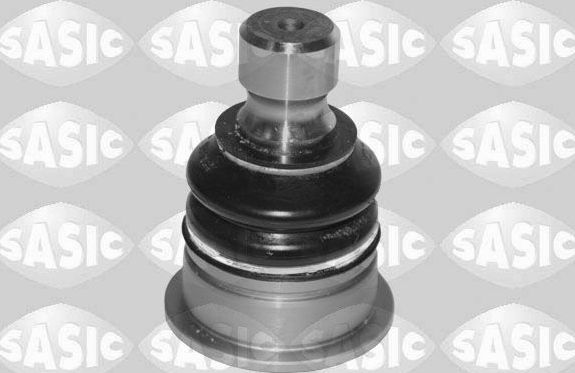 Шаровая опора Sasic. Артикул 7574018