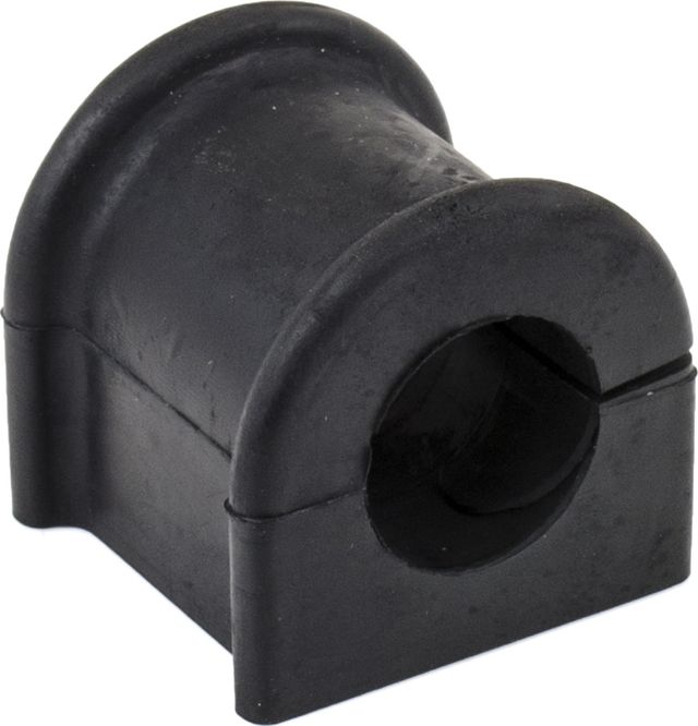 Втулка стабилизатора Toyota Camry (Jikiu). Артикул bl21081