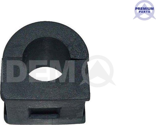 Втулка стабилизатора Sidem. Артикул 803904