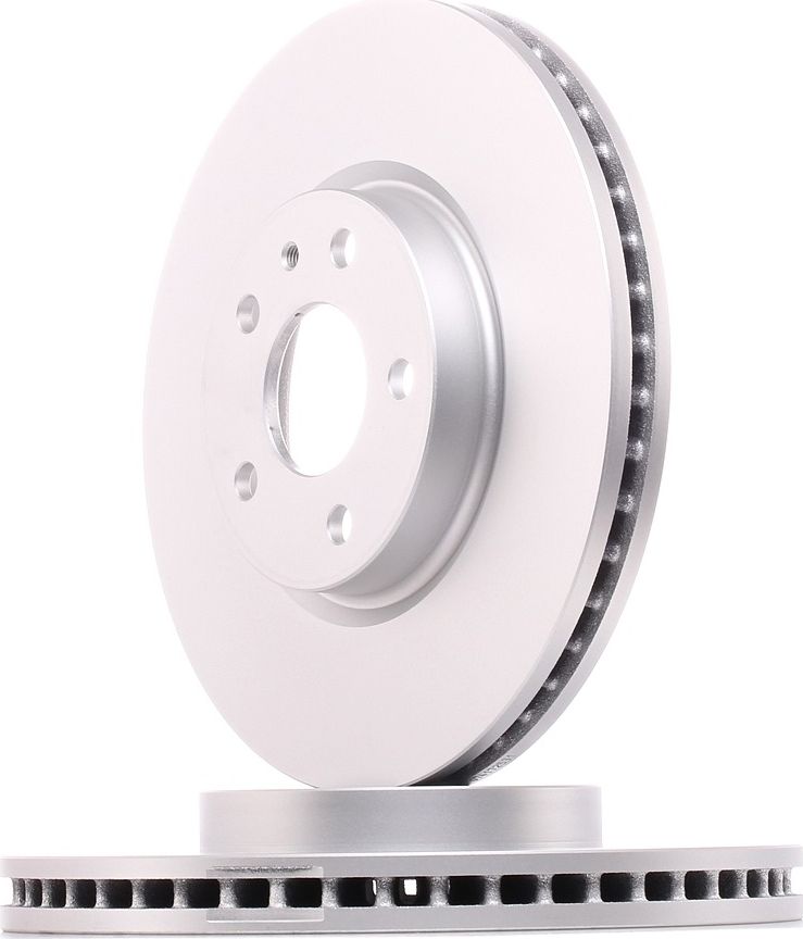 Тормозной диск Bosch. Артикул 0 986 479 D85