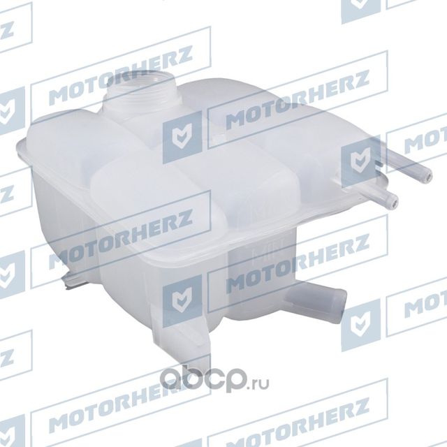 Бачок расширительный (Motorherz). Артикул 106CA0183AE