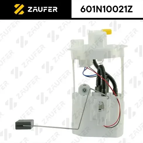 Модуль в сборе с бензонасосом (Zaufer) Zaufer. Артикул 601N10021Z
