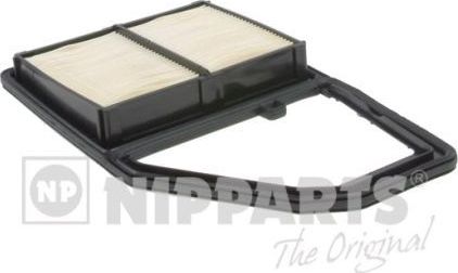 Воздушный фильтр Nipparts. Артикул J1324041