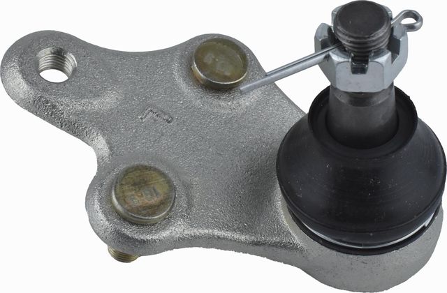 Опора шаровая Jikiu. Артикул JB21942L