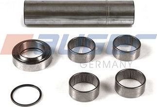 Ремкомплект шкворня поворотного кулака  Auger для Mercedes-Benz Actros MP1 1996-2002. Артикул 55655