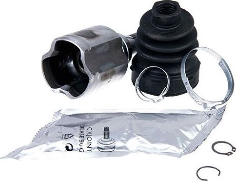 Шрус внутренний (граната) Stellox задний для Infiniti QX50 II 2018-2026. Артикул 160 1330-SX