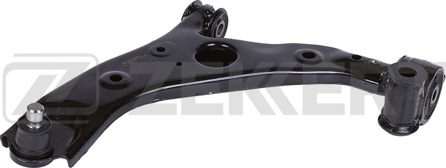 Поперечный рычаг передней подвески Zekkert. Артикул QL-3609