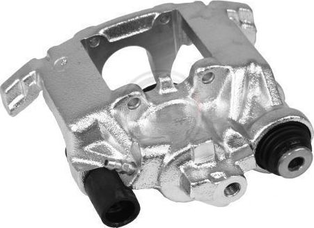 Тормозной суппорт ABS (Серый чугун). Артикул 421592