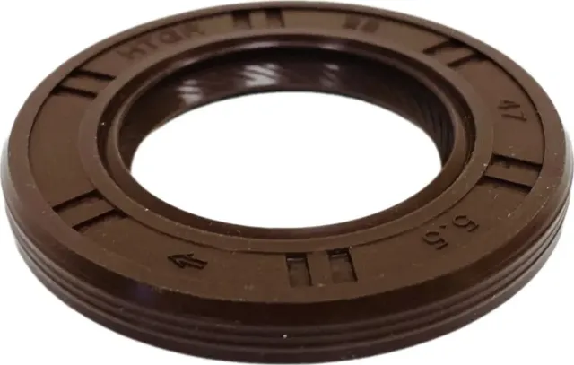 Армированная манжета (Ukorauto). Артикул U0404012