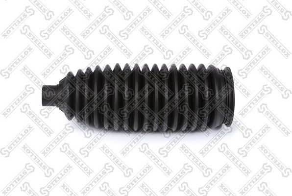 Пыльник рулевой рейки Stellox. Артикул 14-17042-SX