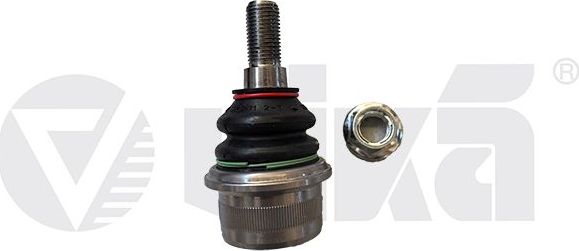 Шаровая опора Vika. Артикул 49979001