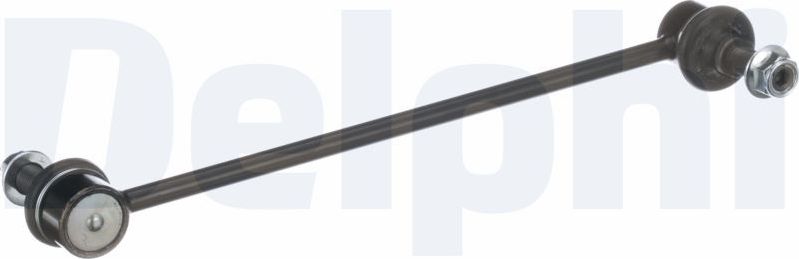 Стойка (тяга) стабилизатора Delphi. Артикул TC2404