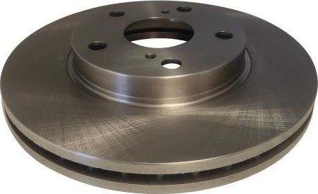 Тормозной диск CTR. Артикул GD0294