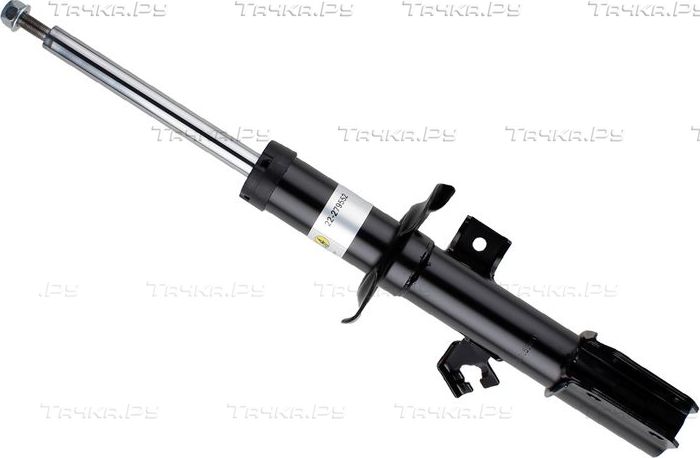 Амортизатор Bilstein B4. Артикул 22-279552