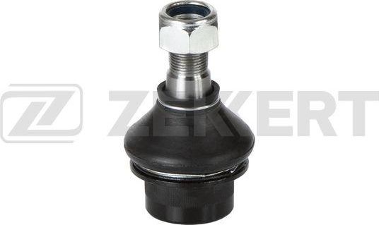 Шаровая опора Zekkert. Артикул TG-5383