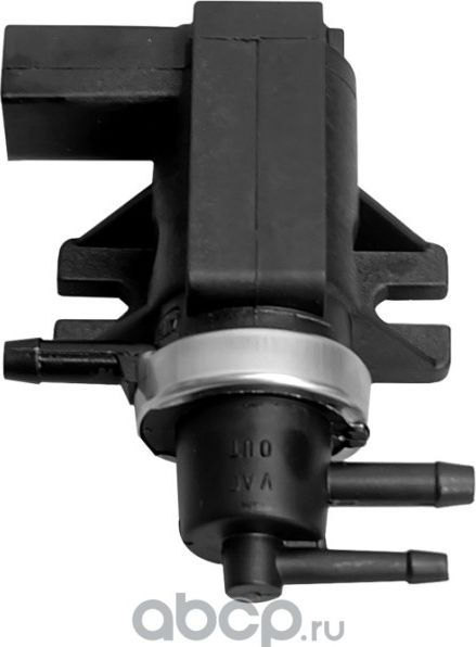 КЛАПАН ЭЛЕКТРОМАГНИТНЫЙ (Bogap). Артикул A6112102