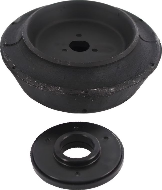 Опора амортизатора (стойки) SKF. Артикул VKDA 88408