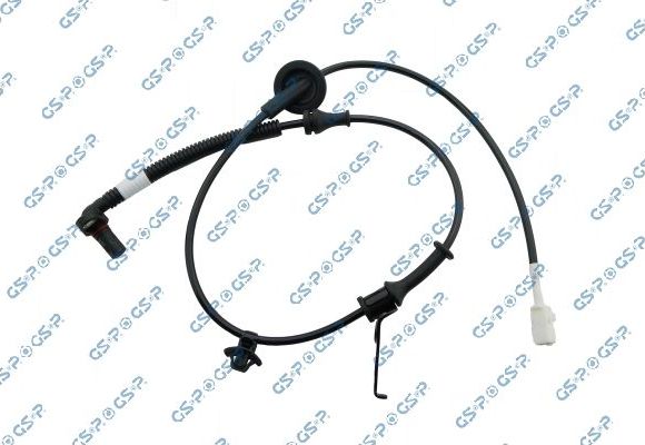 Датчик ABS GSP. Артикул 9A1153