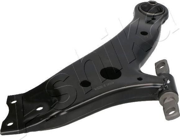 Рычаг передней подвески ASHIKA. Артикул 72-02-279R