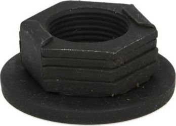 Конец вала, приводной вал BTA. Артикул 470G0195BTA