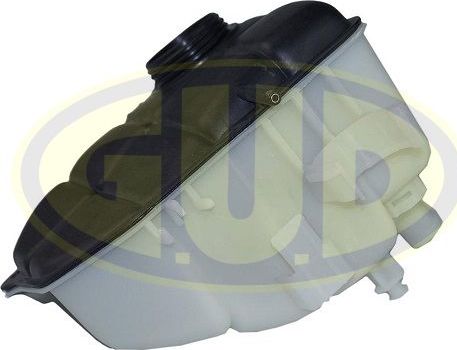 Расширительный бачок G.U.D.. Артикул GET000120