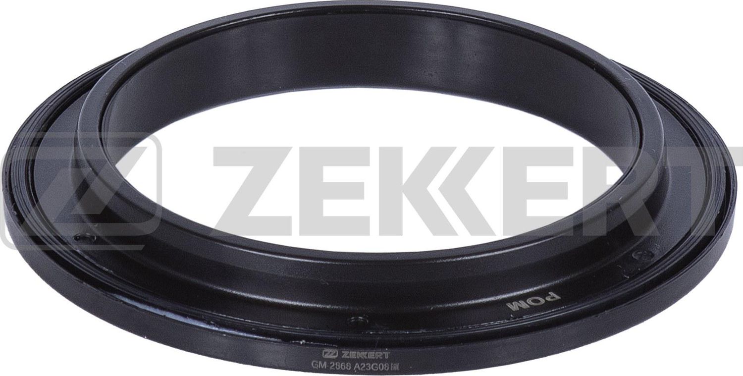 Опорный подшипник амортизатора (стойки) Zekkert. Артикул GM-2868