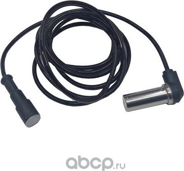 Датчик ABS L=2500mm (Wabco 441 032 863 0) Iveco EuroTech,Stralis,AD/AT/AS Strali (Starkmeister). Артикул S280461