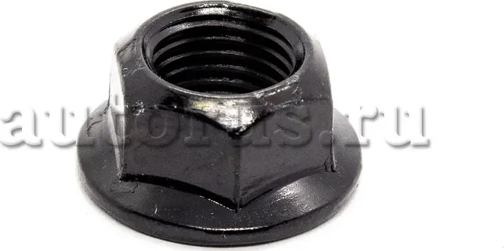 Цепь ГРМ Hyundai / KIA. Артикул 6261817000