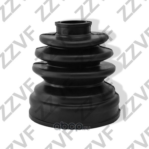 ПЫЛЬНИК ШРУС ВНУТРЕННИЙ TOYOTA CAMRY ACV40/GSV40 (06-11) 88X99X25.5 (Zzvf). Артикул ZVP180T