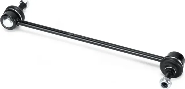 Стойка переднего стабилизатора (Metaco). Артикул 4100429