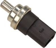 Датчик температуры топлива VW PASSAT 130KM MaXgear. Артикул 24-0210