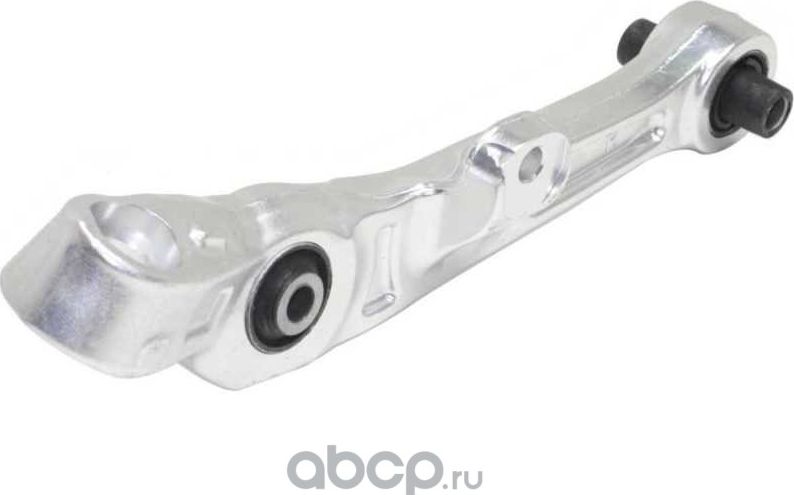 Рычаг подвески Nissan. Артикул 54501AM601