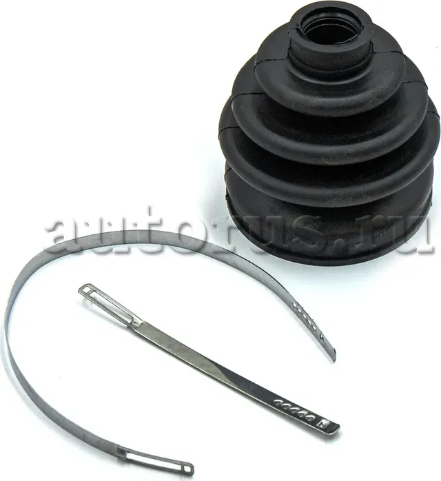 Пыльник ШРУСа HYUNDAI ELANTRA/MATRIX  4950917A00 CAR-DEX CAR-DEX. Артикул cw-h307