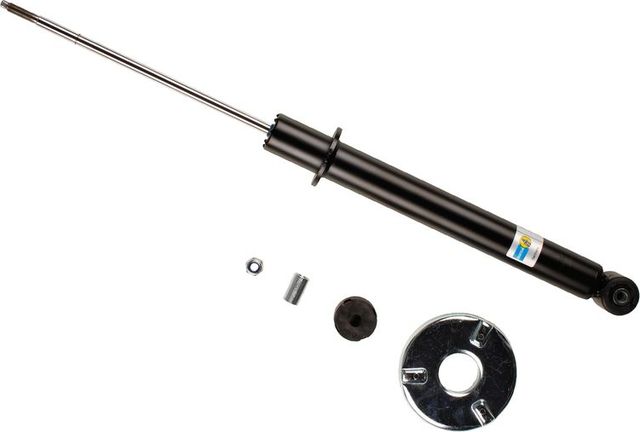 Амортизатор Bilstein B4. Артикул 19-165349