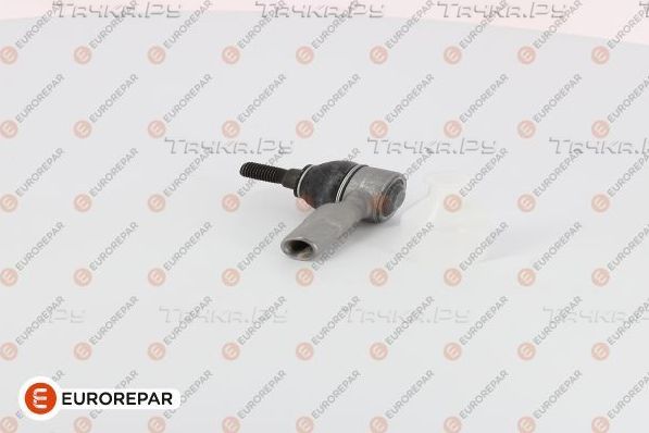 Наконечник рулевой тяги Eurorepar. Артикул 1635772880