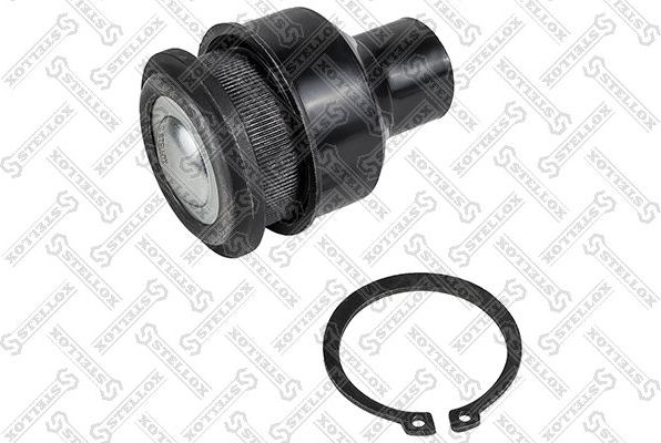 Шаровая опора Stellox. Артикул 52-05272A-SX