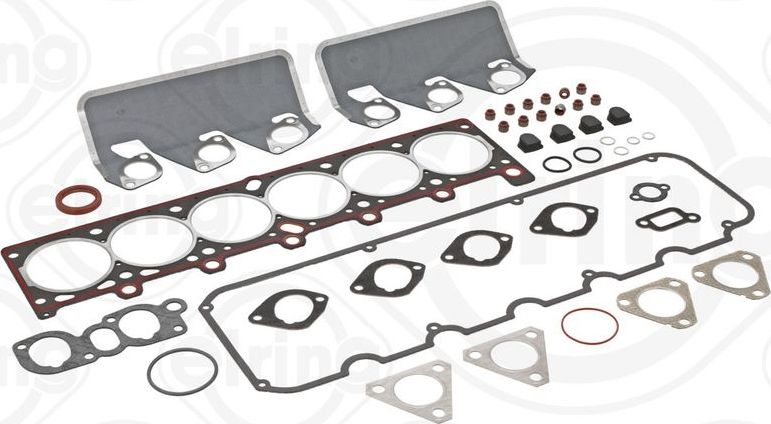 Комплект прокладок ГБЦ Elring. Артикул 444.450