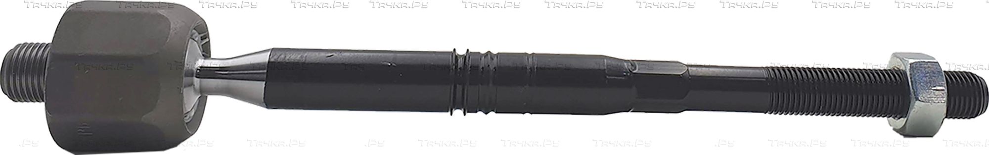 Рулевая тяга CTR правая/левая для BMW 3 VI (F3x) 2012-2026. Артикул CRB-5