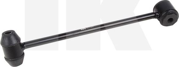 Стойка (тяга) стабилизатора NK для Mercedes-Benz EQC I (N293) 2019-2026. Артикул 5113369