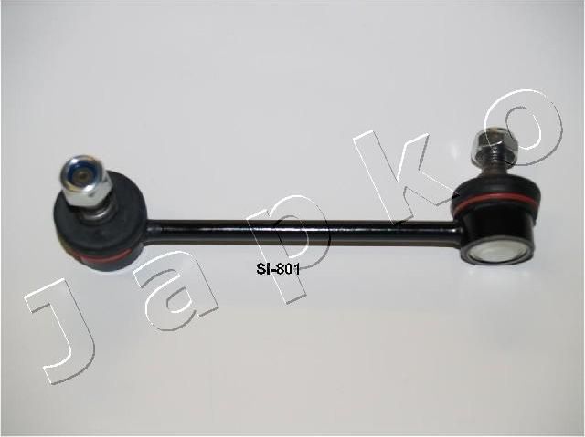 Стойка (тяга) стабилизатора Japko. Артикул 106801R