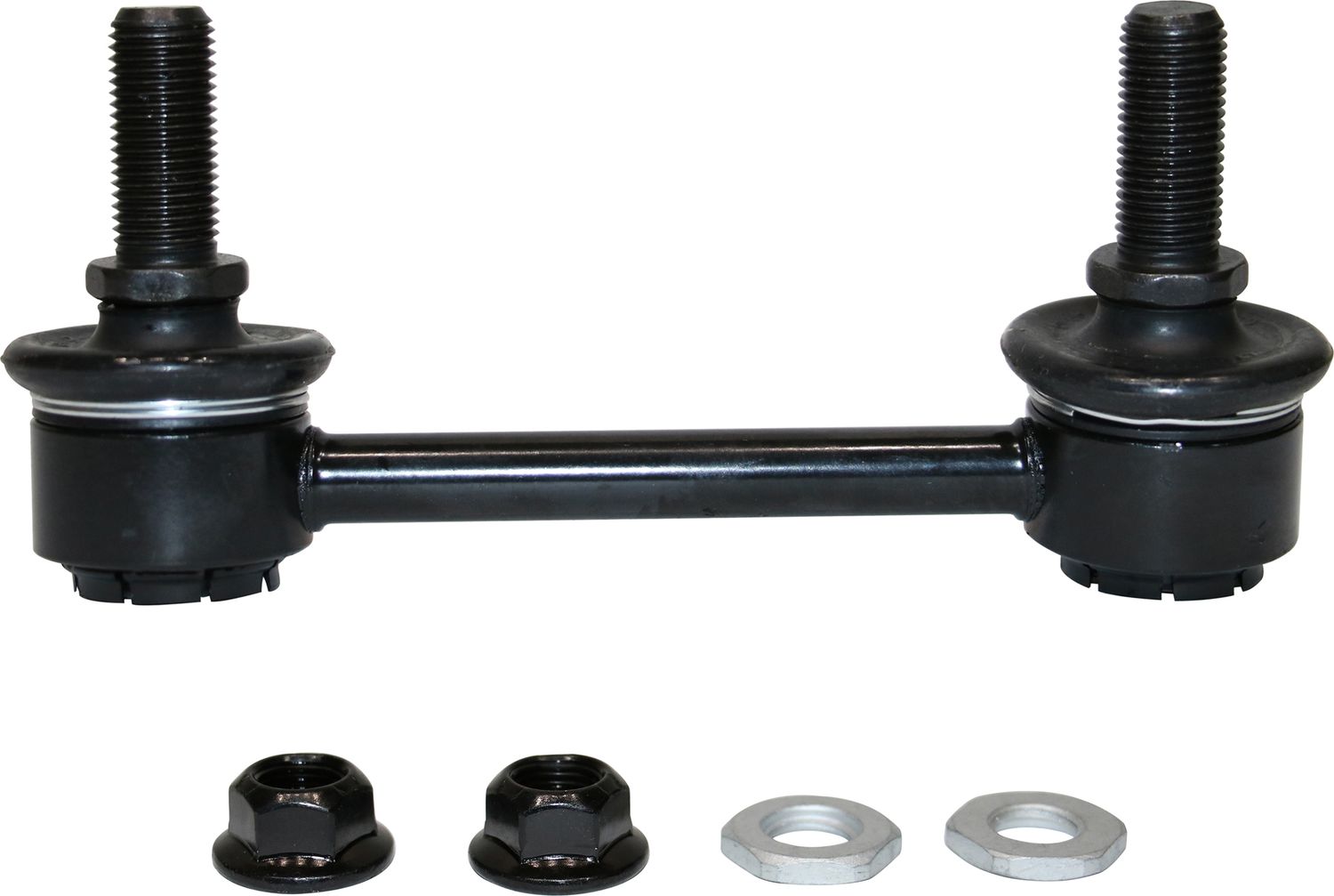 Стойка (тяга) стабилизатора CTR. Артикул CL0610R