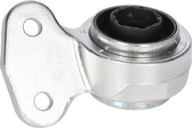 Сайлентблок переднего рычага подвески Birth. Артикул 2249